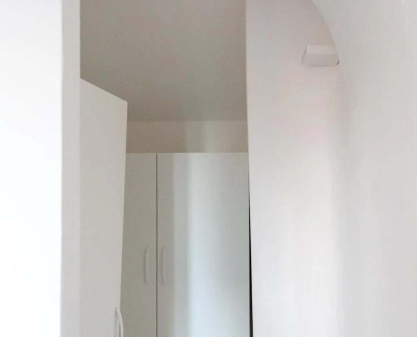 Apartment Sherden Suites - Your House In Sardinia Golfo Aranci Italy