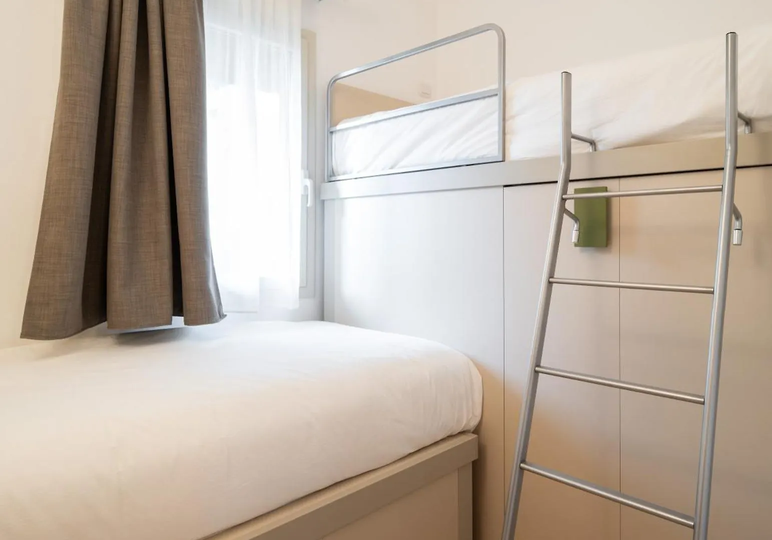Apartment Sherden Suites - Your House In Sardinia Golfo Aranci